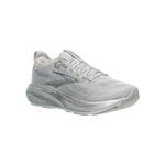 Tênis Brooks Adrenaline GTS 25 Anniversary Masculino