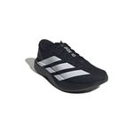Tênis Adidas Adizero Evo SL Woven Masculino