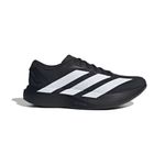 Tênis Adidas Adizero Evo SL Woven Masculino