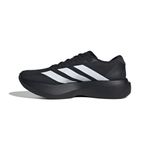 Tênis Adidas Adizero Evo SL Woven Masculino