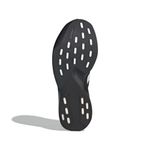 Tênis Adidas Adizero Evo SL Woven Masculino