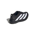 Tênis Adidas Adizero Evo SL Woven Masculino