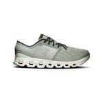 Tênis On Running Cloud X 4 Masculino