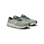 Tênis On Running Cloud X 4 Masculino