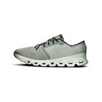 Tênis On Running Cloud X 4 Masculino
