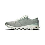 Tênis On Running Cloud X 4 Feminino