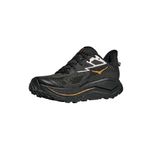 Tênis Hoka Challenger ATR 8 Masculino