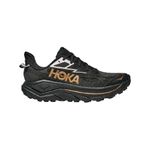 Tênis Hoka Challenger ATR 8 Masculino