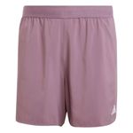 Bermuda Adidas Adi365 AR Masculina