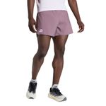 Bermuda Adidas Adi365 AR Masculina