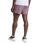 Bermuda Adidas Adi365 AR Masculina