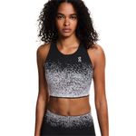 Top On Running Zero Feminino