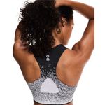 Top On Running Zero Feminino