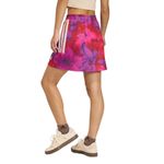 Saia Adidas Farm Feminina