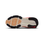 Tênis Nike Vomero 18 Feminino