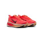 Tênis Nike Vomero 18 Feminino