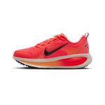 Tênis Nike Vomero 18 Feminino