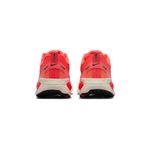 Tênis Nike Vomero 18 Feminino