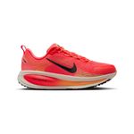 Tênis Nike Vomero 18 Feminino