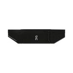Porta objeto On Running Speed Belt Unissex