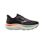 Tênis Mizuno Skyway Masculino