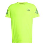 T-shirt Performance Adidas Adi365 Masculina