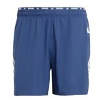 Bermuda Adidas Adi365 7 Masculina