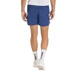 Bermuda Adidas Adi365 7 Masculina