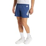 Bermuda Adidas Adi365 7 Masculina