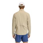 Jaqueta Adidas Hoodie Masculina