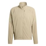 Jaqueta Adidas Hoodie Masculina
