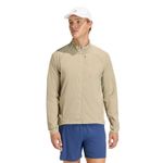 Jaqueta Adidas Hoodie Masculina