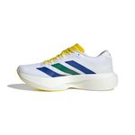 Tênis Adidas Adizero Evo SL Brasil Feminino