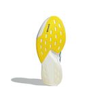 Tênis Adidas Adizero Evo SL Brasil Masculino