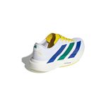 Tênis Adidas Adizero Evo SL Brasil Masculino
