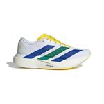 Tênis Adidas Adizero Evo SL Brasil Masculino
