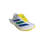 Tênis Adidas Adizero Evo SL Brasil Masculino