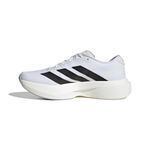 Tênis Adidas Adizero Evo SL Feminino