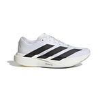 Tênis Adidas Adizero Evo SL Feminino