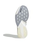 Tênis Adidas Adizero Evo SL Feminino
