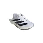 Tênis Adidas Adizero Evo SL Feminino