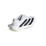 Tênis Adidas Adizero Evo SL Feminino