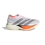 Tênis Adidas Adizero Prime X 3 Feminino