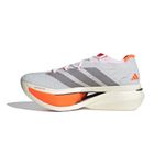 Tênis Adidas Adizero Prime X 3 Feminino