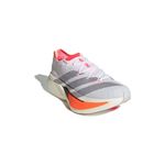 Tênis Adidas Adizero Prime X 3 Feminino