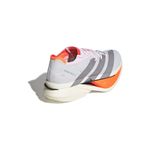 Tênis Adidas Adizero Prime X 3 Feminino