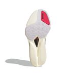 Tênis Adidas Adizero Prime X 3 Masculino