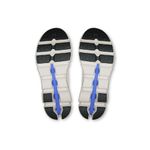 Tênis On Running Cloudswift 4 Masculino