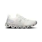 Tênis On Running Cloudswift 4 Masculino