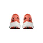 Tênis On Running Cloudboom Volt Masculino